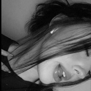 Meet your Posher, Klarrisa